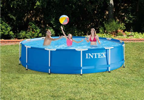 free shipping intex|discount intex above ground pools.